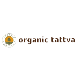 ORGANIC TATTVA