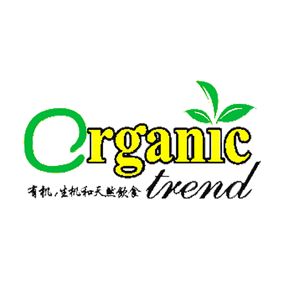 Organic Trend