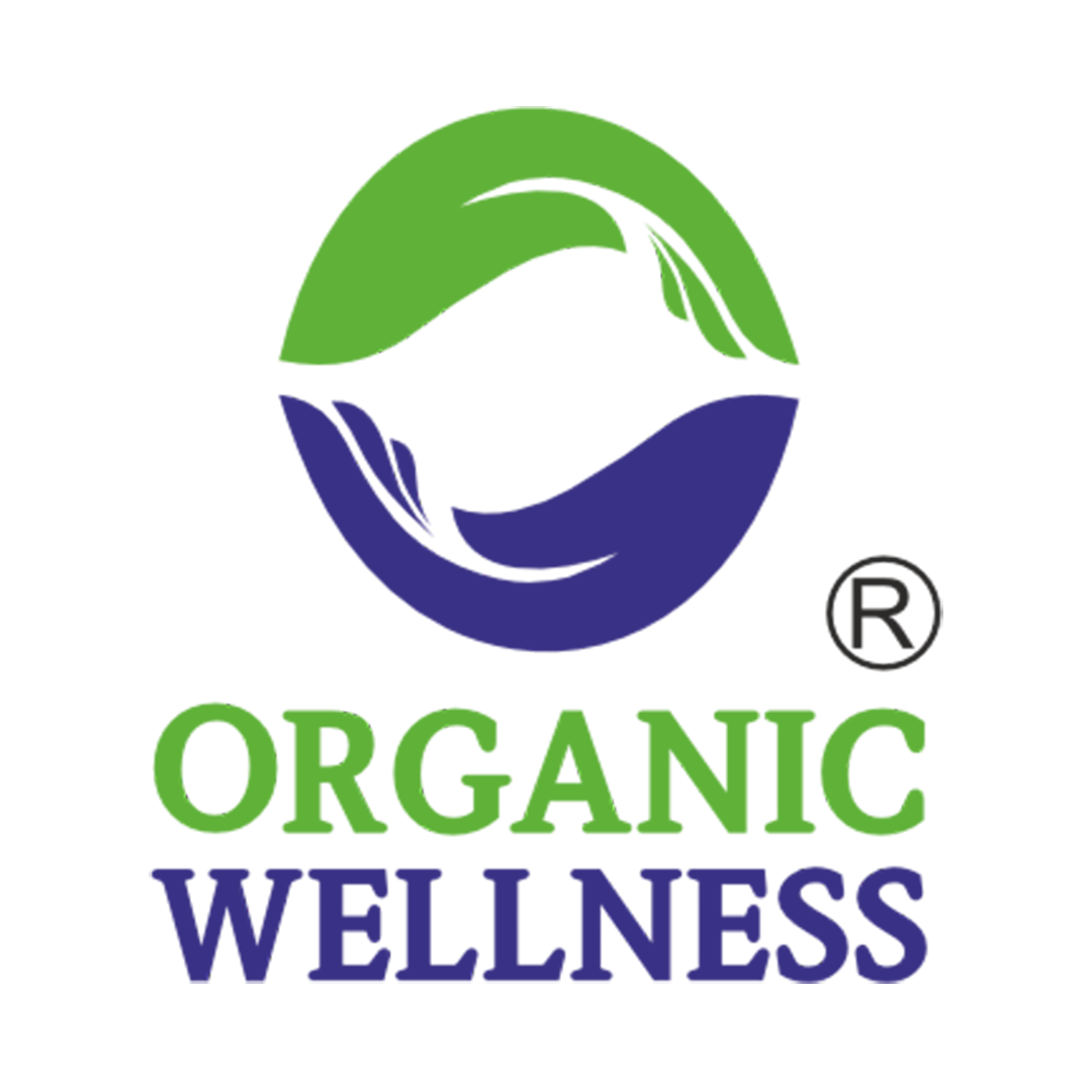 Organic Wellness