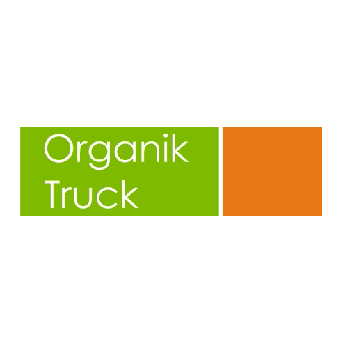 Organik Truck
