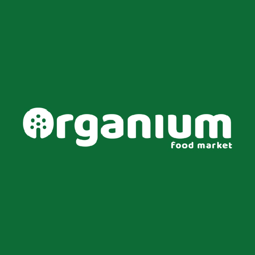 Organium