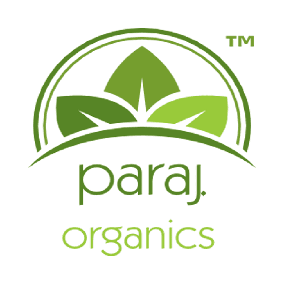 Paraj Organics