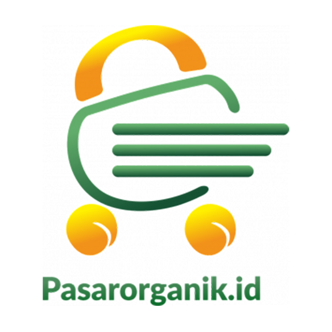 Pasar Organik