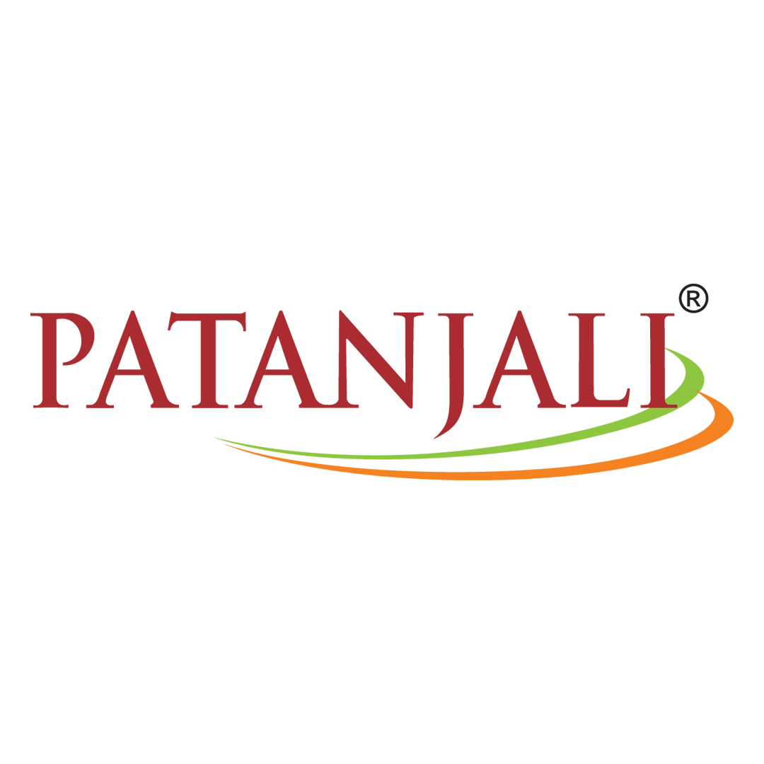 Patanjali Ayurved