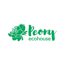Peony Ecohouse