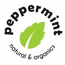 Peppermint Organics