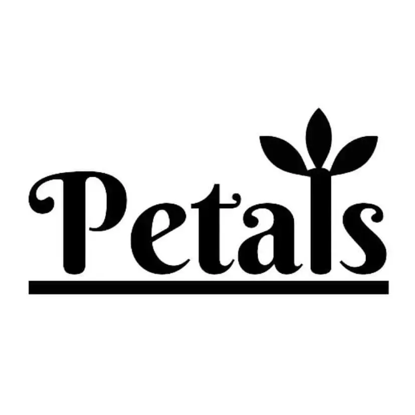 Petals Organics