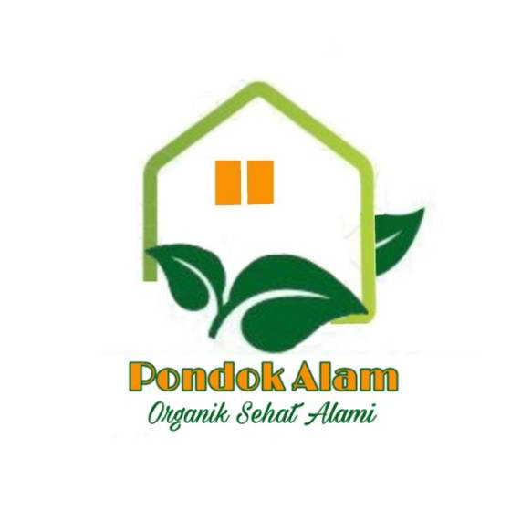 Pondok Alam
