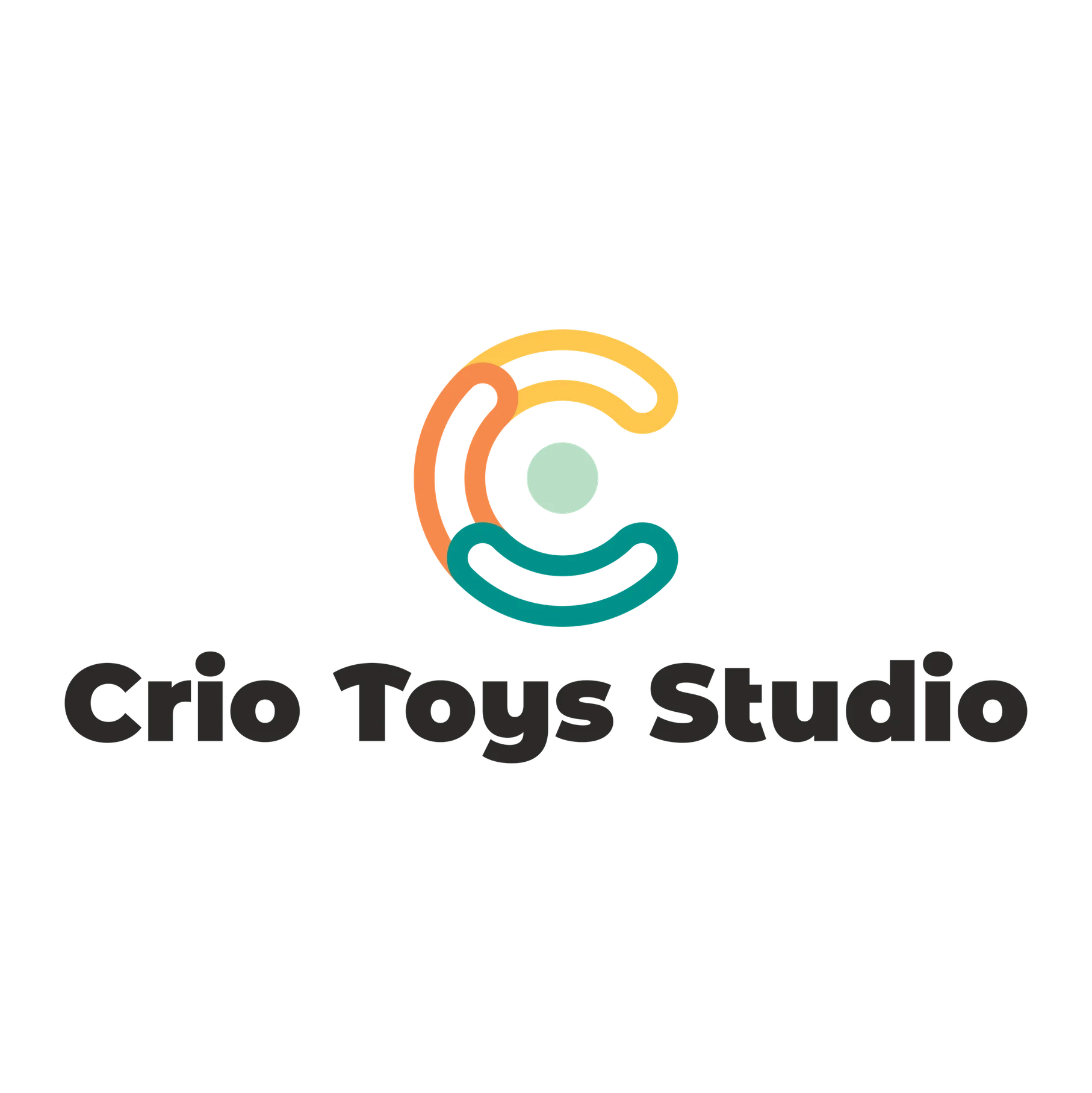PRIVEDA TOYS PRIVATE LIMITED