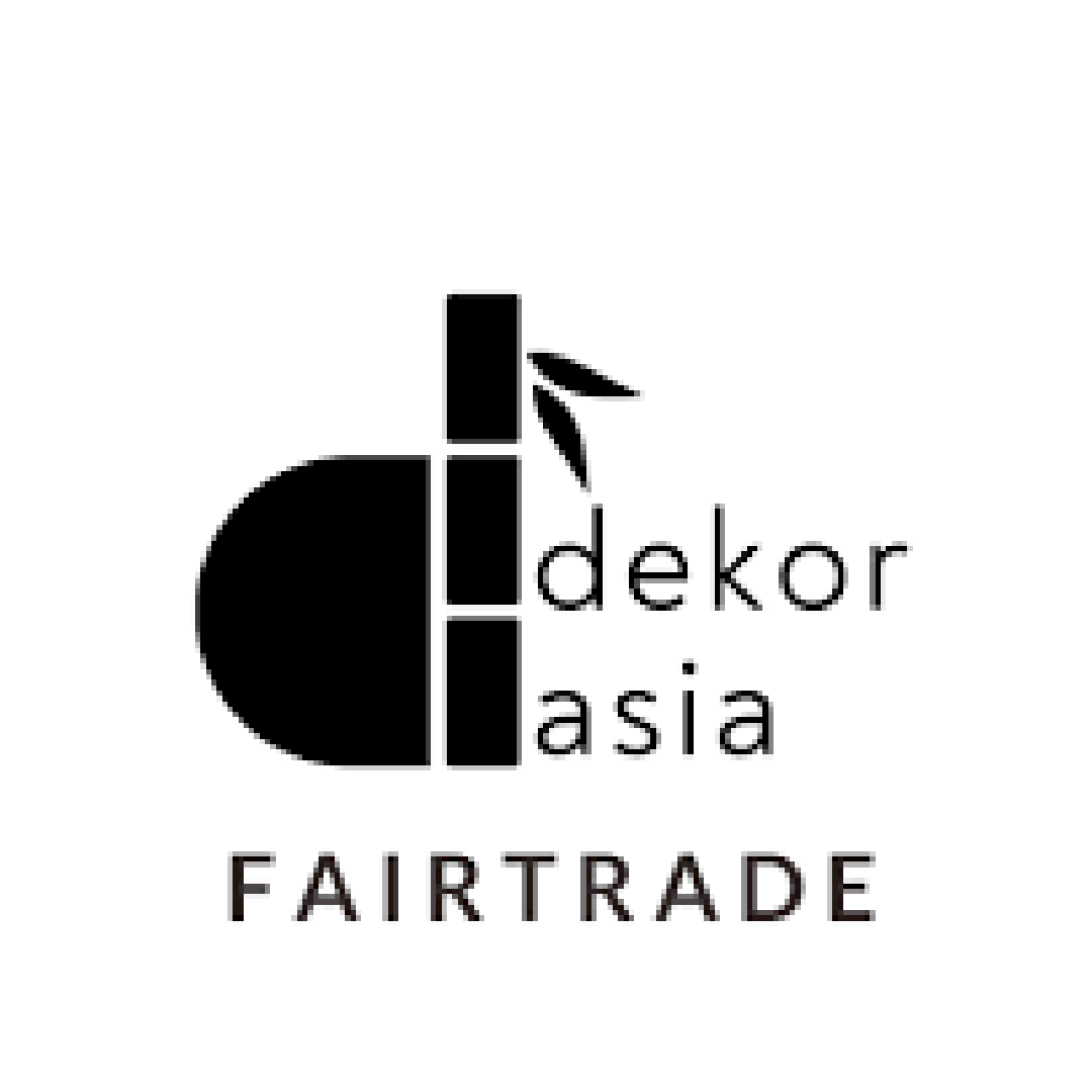 PT DEKOR ASIA JAYAKARYA