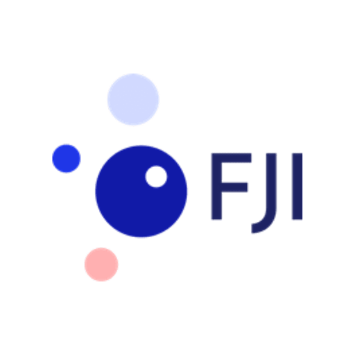 PT FORMULA JELITA INTERNASIONAL