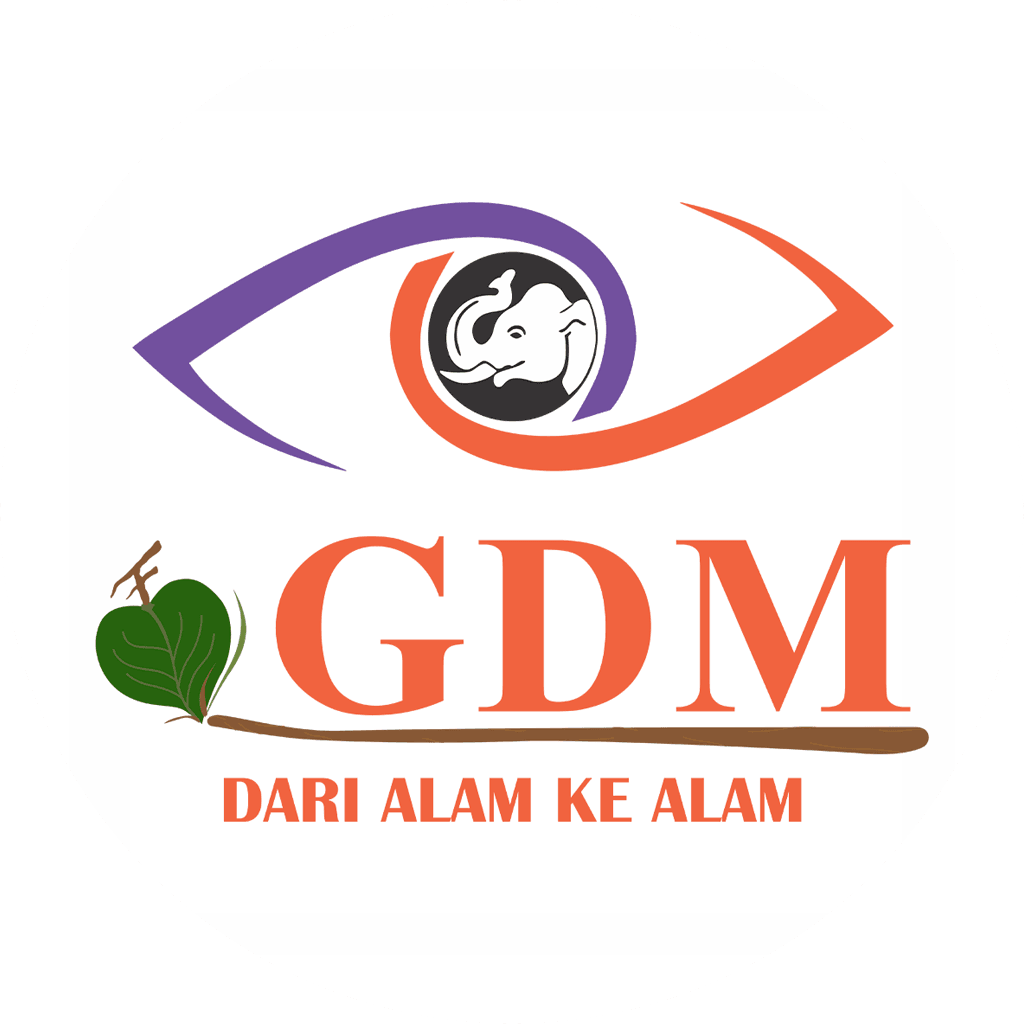 PT. GRAHA ALAM SEMPURNA