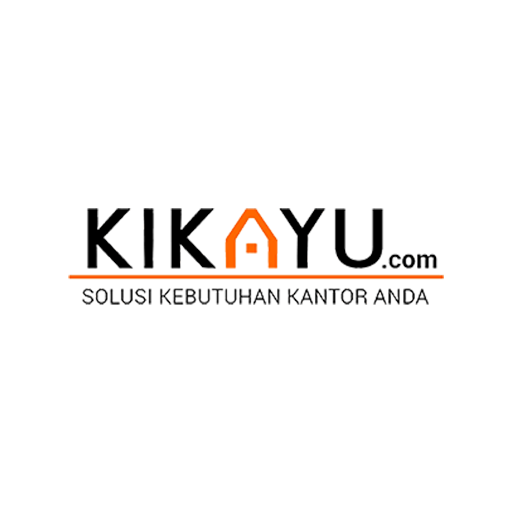 PT Kikayu Global Sentosa
