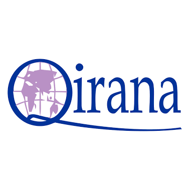Qirana Furniture