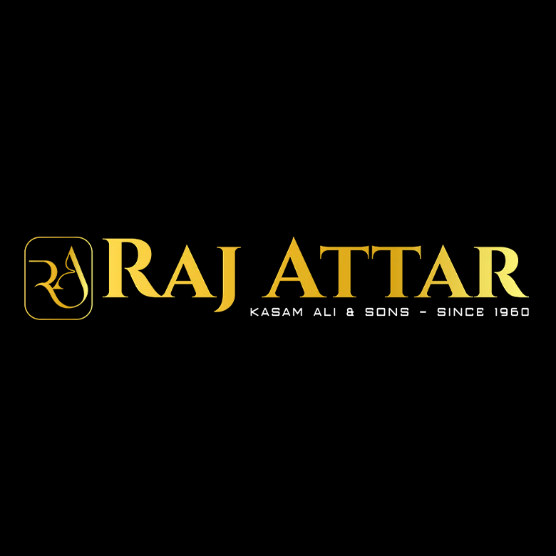 Raj Attars