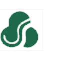 Sahani Organic