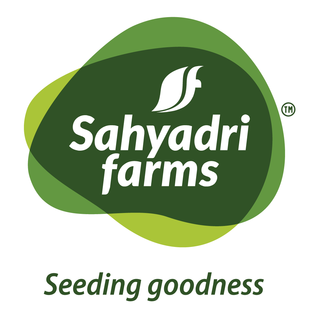 Sahyadri Farms