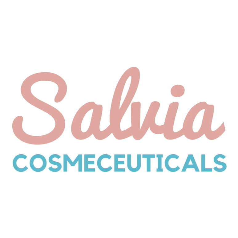 SALVIA COSMECEUTICALS