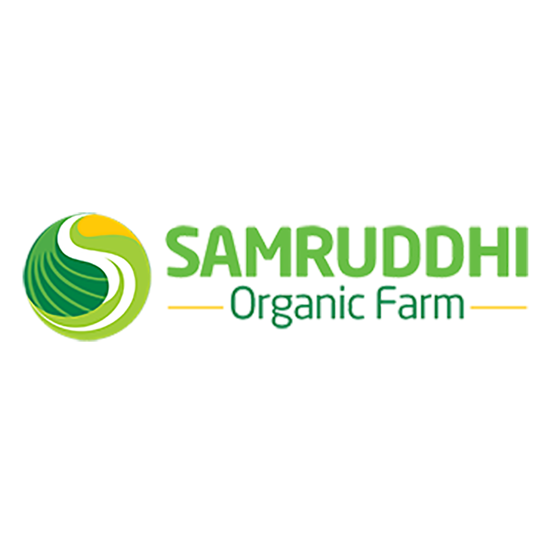 Samruddhi Organic Farm