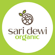 Sari Dewi Organic