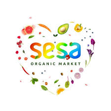 Sesa Indonesia