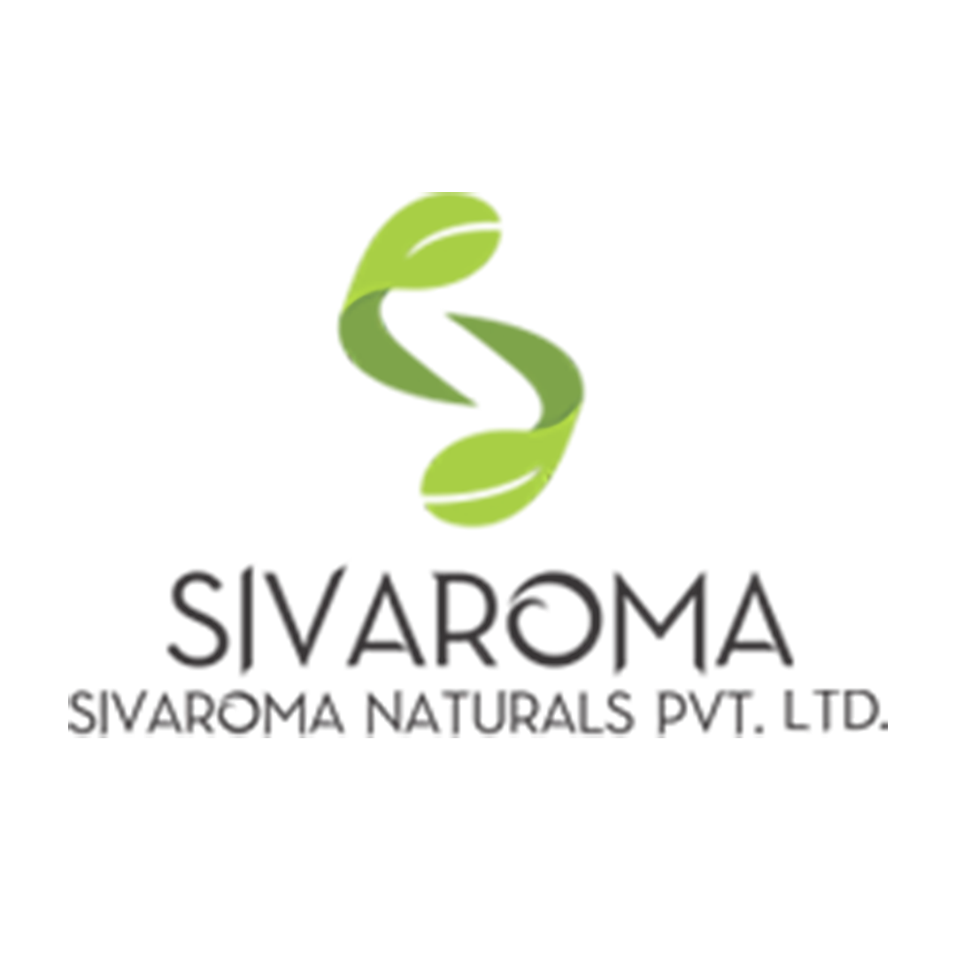 Sivaroma Naturals