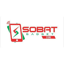 Sobat Gadget