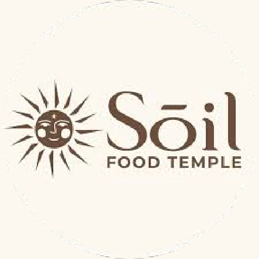 Soil Food Temple