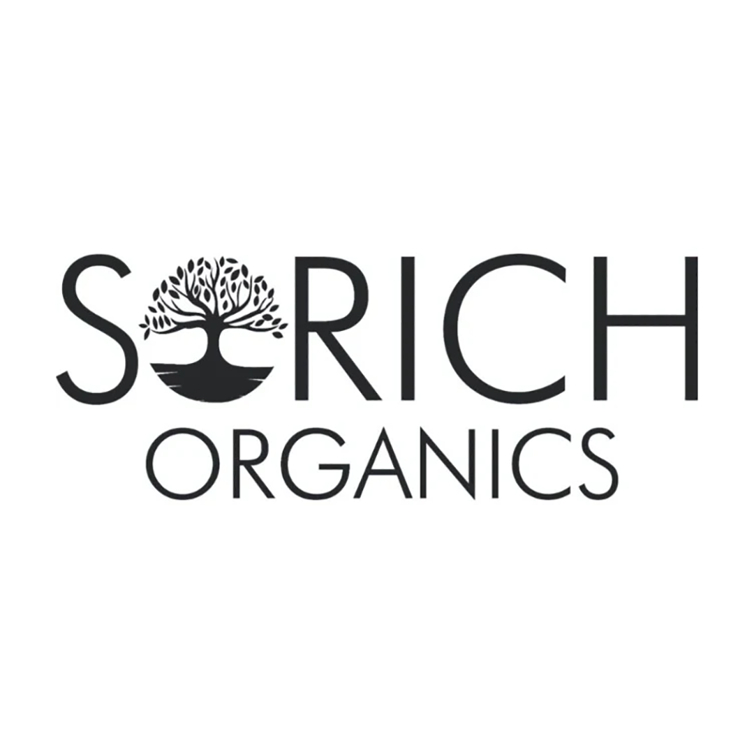 Sorich Organics
