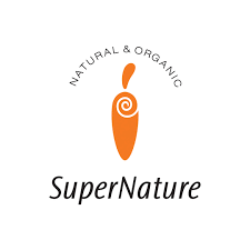 SuperNature