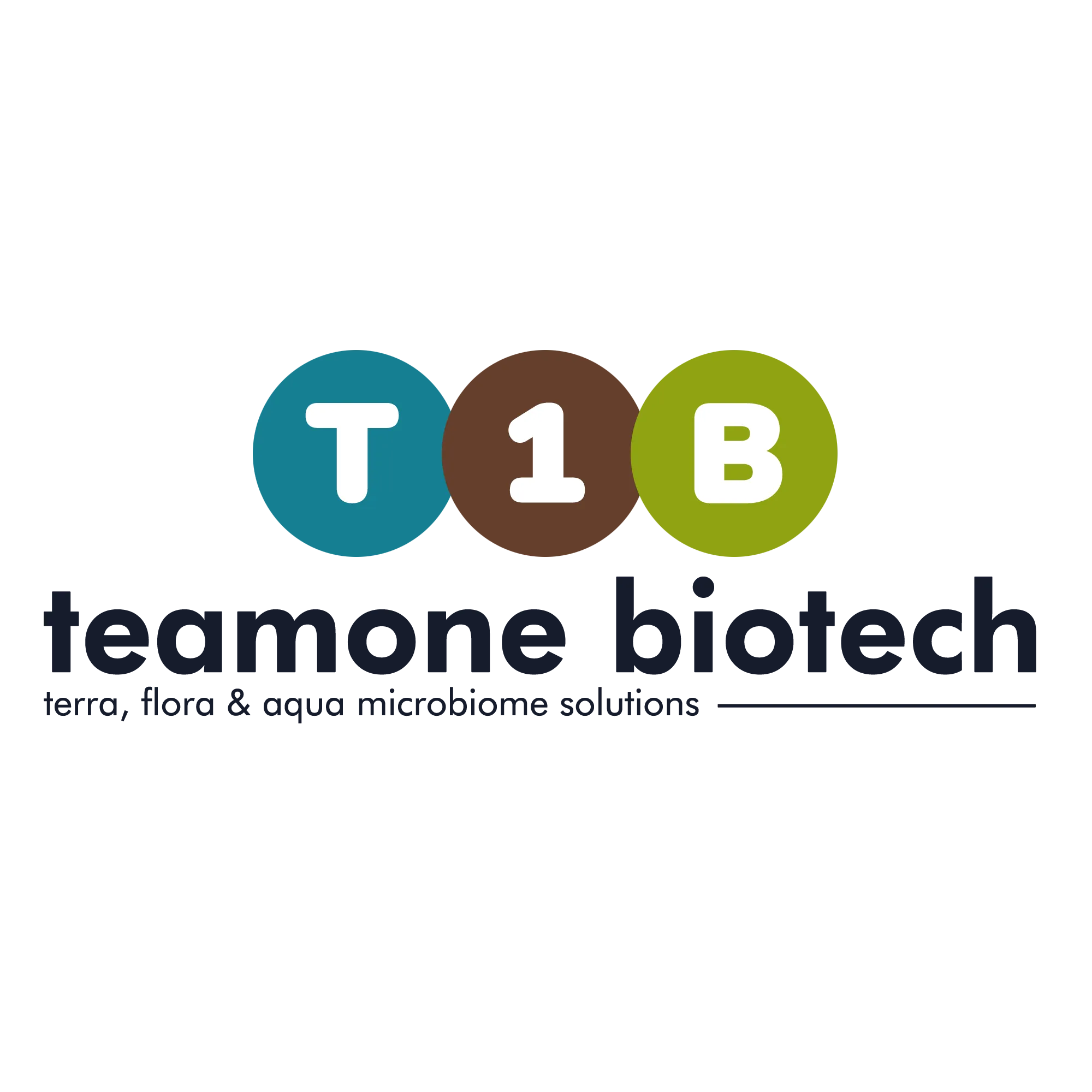 TEAM ONE BIOTECH LLP