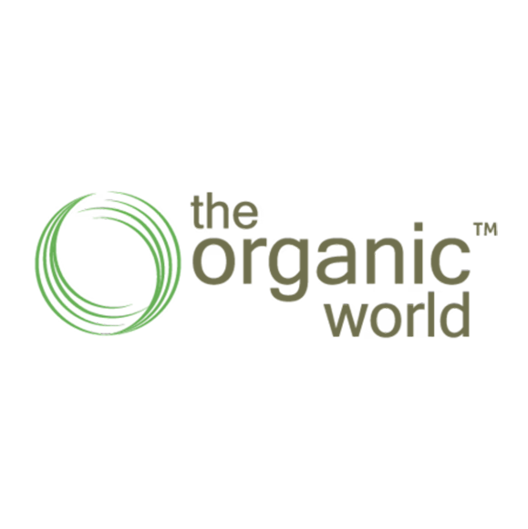 The Organic World