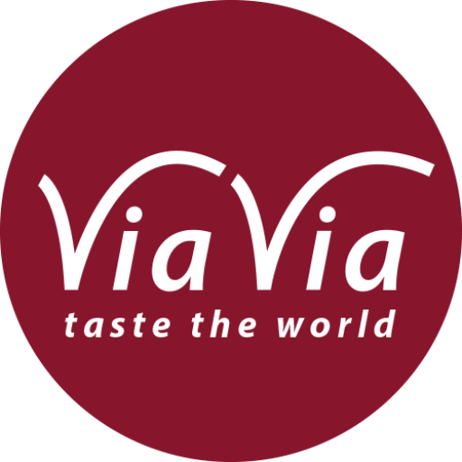 ViaVia Jogja