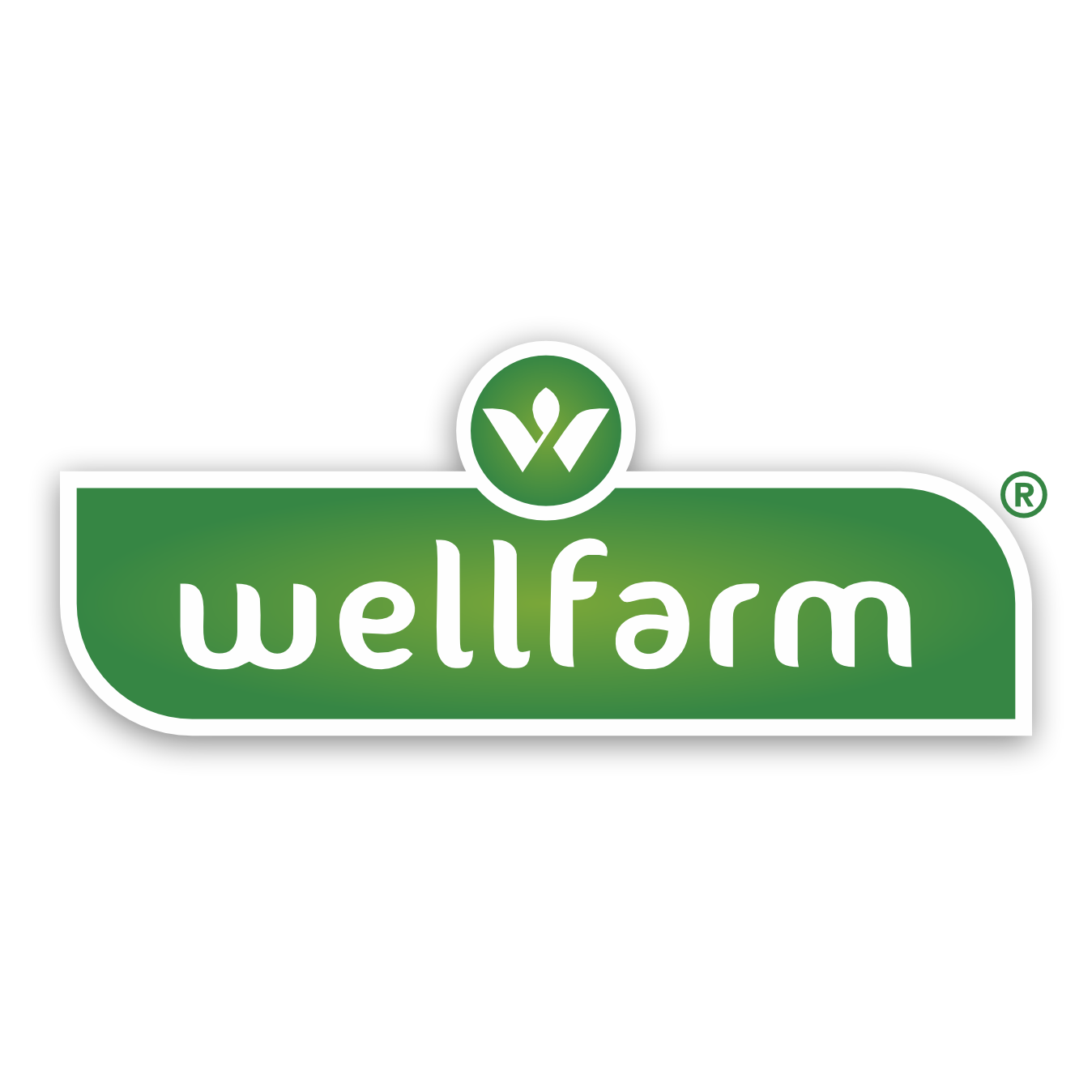 Wellfarm