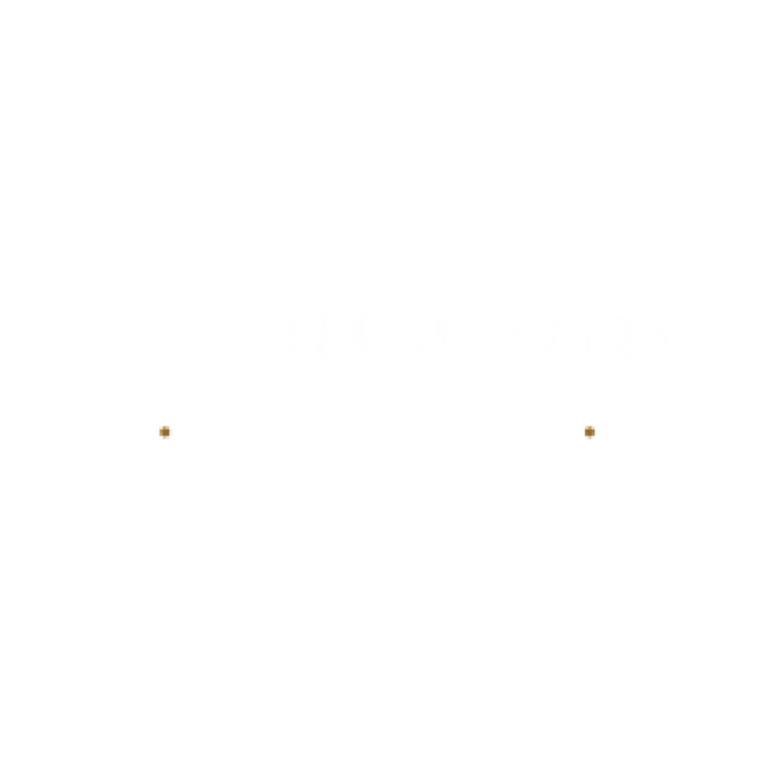 Wholesome Harvest