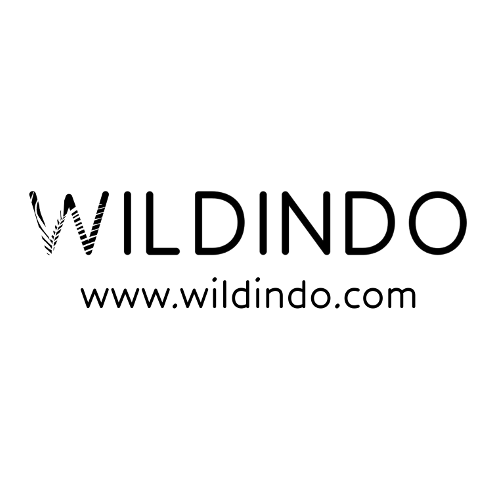 Wildindo