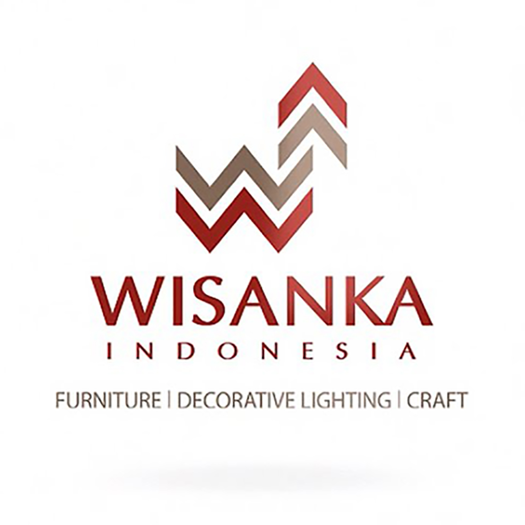 Wisanka