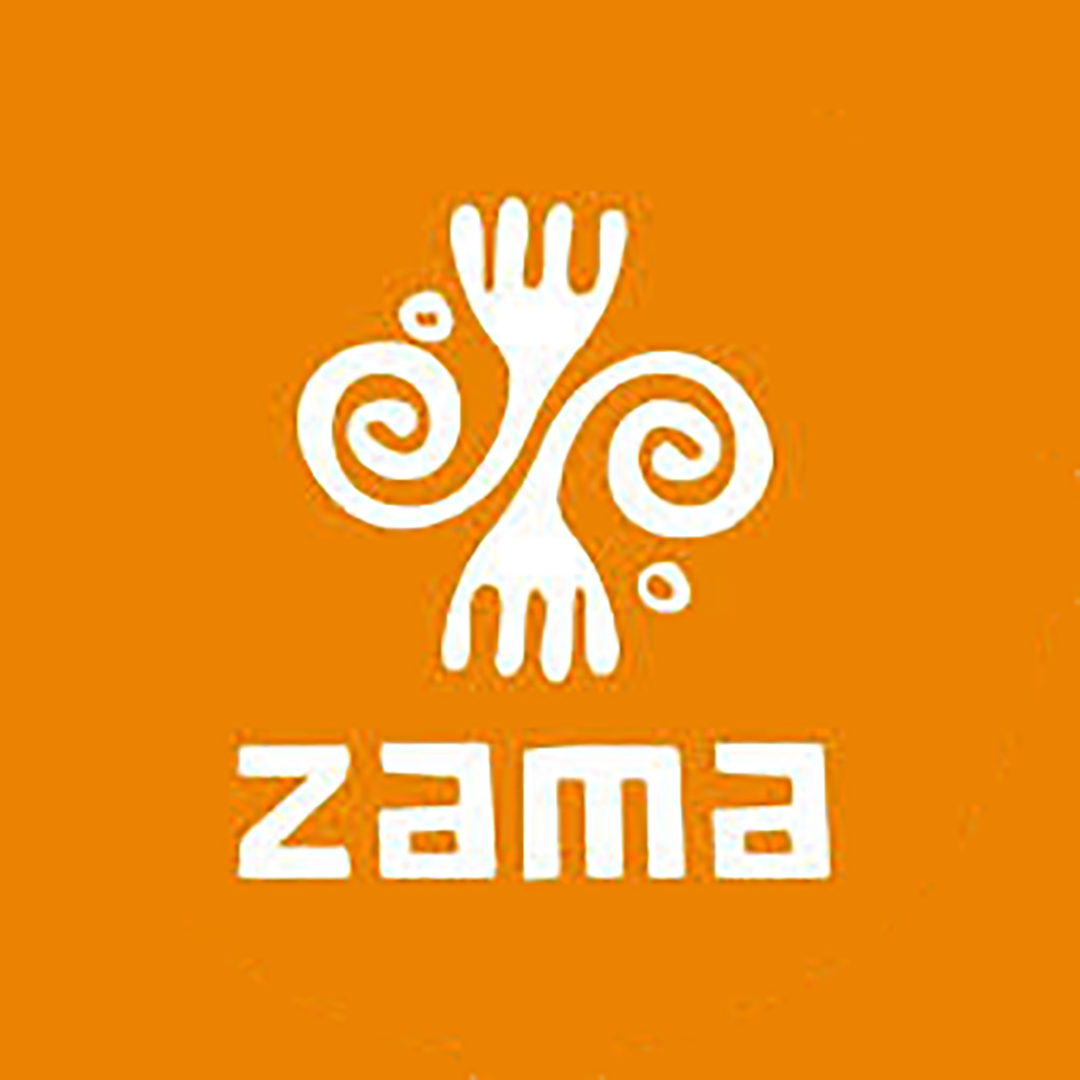 Zama Organics