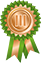 Bronze