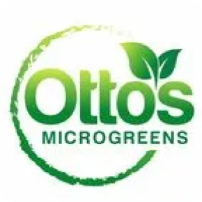 Ottos Microgreens