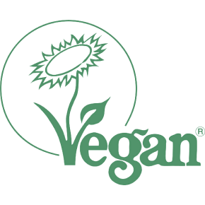 Vegan
