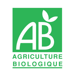 Organic Agriculture