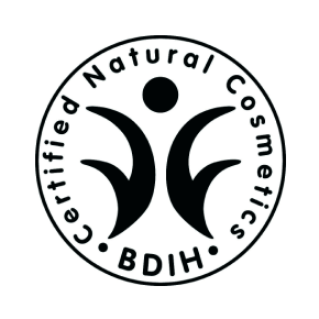 Cosmos Natural