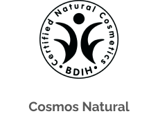 Label 1
