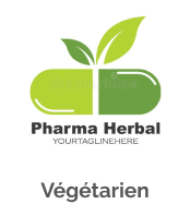 Label 3